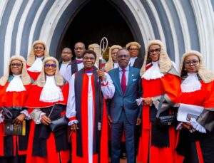 109271 lagos state governor reaffirms unwavering support for judiciary