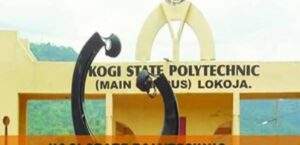 109282 kogi polytechnic discredits false recruitment rumors