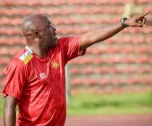 109288 wikki tourists manager pleased with players performance in friendly matches
