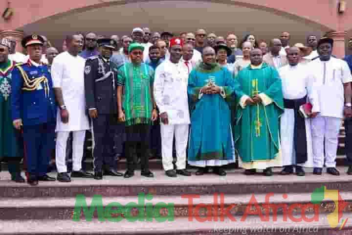 109305 governor soludos vision for anambra state a commitment to the welfare of the masses