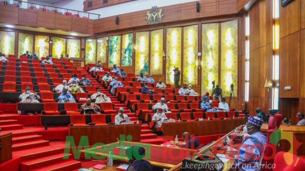 109309 senate to screen olayemi michael cardoso and deputies for cbn leadership