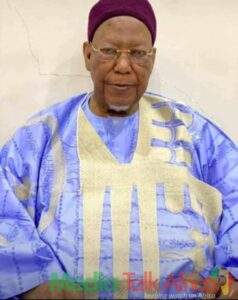 109324 vp shettima mourns the loss of islamic scholar khadi imam