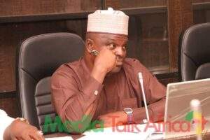 109346 nasarawa palliatives investigation committee summons all commissioners and lg chairmen