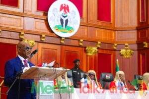 109349 wike urges judges to prepare for high volume of election appeals