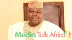 109355 my life under threat over impeachment proceedings ondo assembly speaker cries out