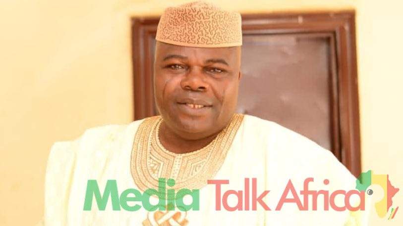 109355 my life under threat over impeachment proceedings ondo assembly speaker cries out 109355 my life under threat over impeachment proceedings ondo assembly speaker cries out