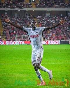 109361 turkey onuachu inspires trabzonspor but hatayaspor seals victory in thrilling encounter