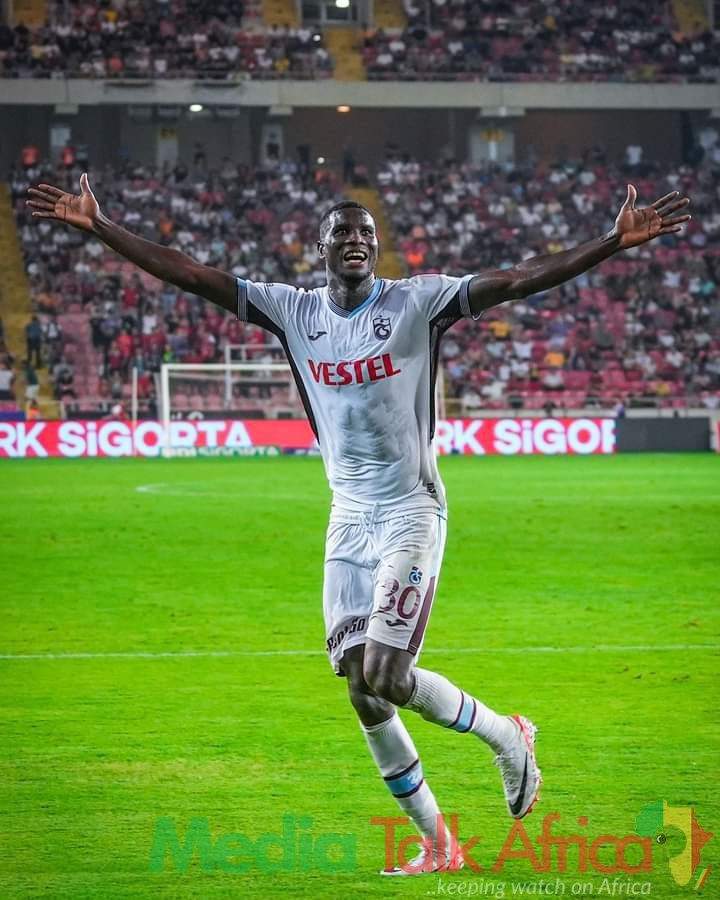 109361 turkey onuachu inspires trabzonspor but hatayaspor seals victory in thrilling encounter