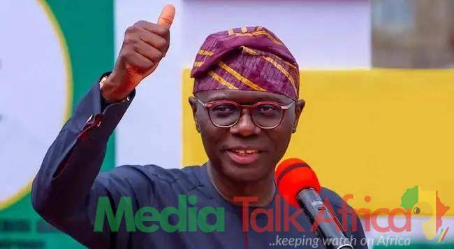 109381 lagos state election tribunal upholds sanwo olus victory rejects pdp and lp petitions