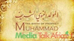 109385 eid ul maulid nigerian government declares wednesday a public holiday