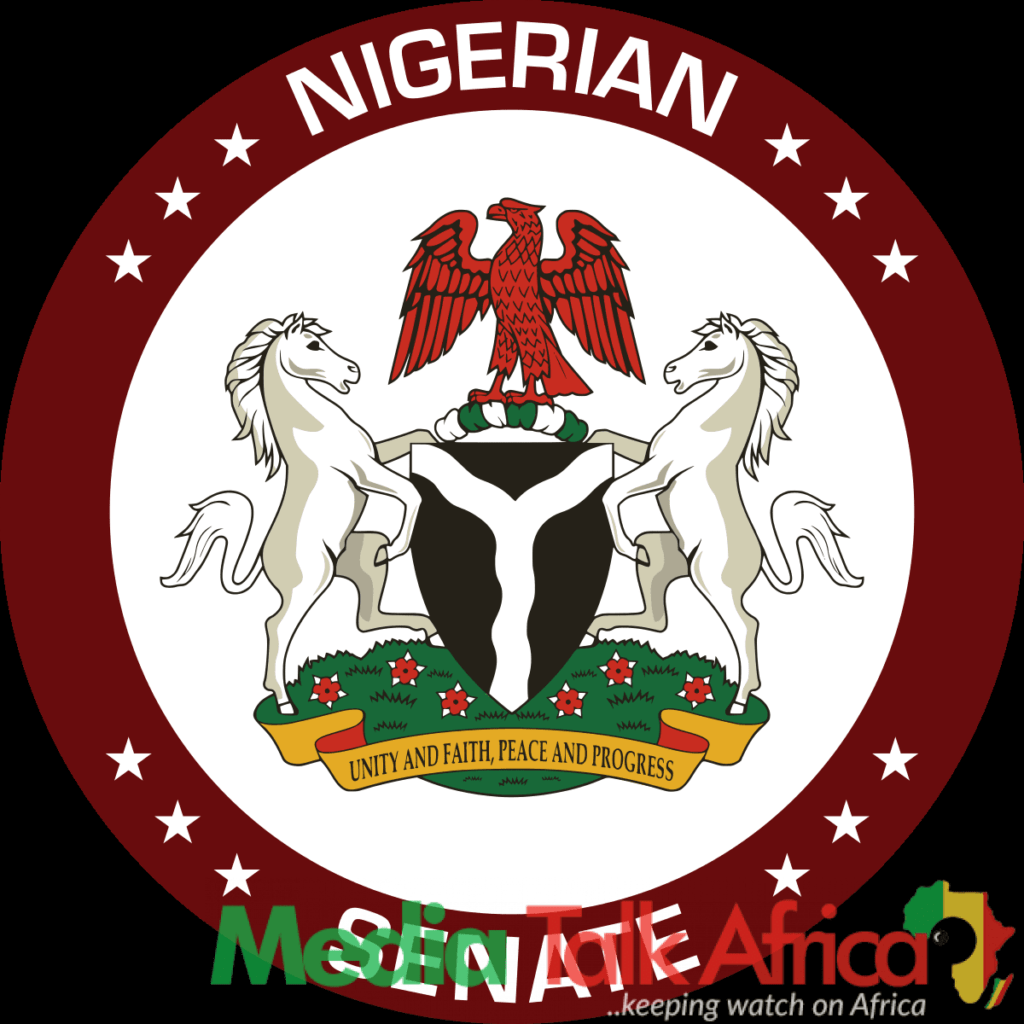 109388 senate commences screening of cbn governor and deputy governor nominees