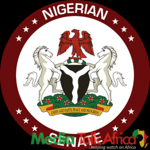 109388 senate commences screening of cbn governor and deputy governor nominees