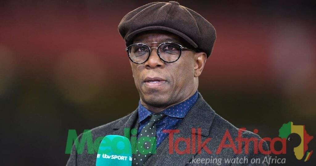 109412 epl ian wright names two games chelsea must win to save pochettinos job