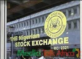 109424 equities market opens trading week with bearish performance
