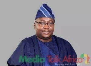 109456 nuee criticizes power minister adebayo for neglecting stakeholders