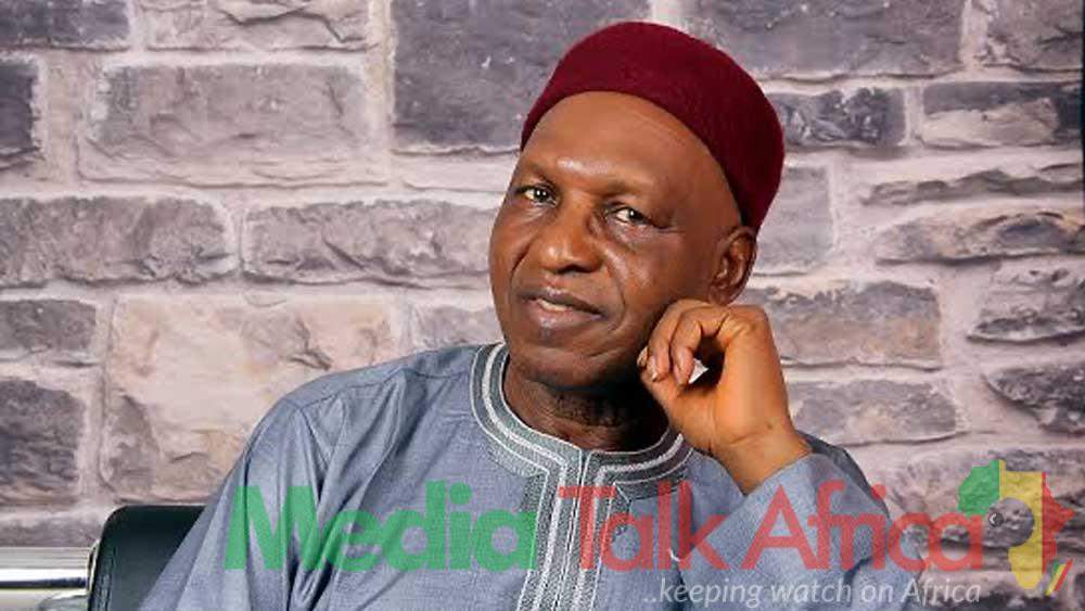 109467 acf calls for sanctions against those threatening peace in kogi governorship polls