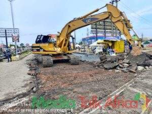 109477 shop owners take precautions as demolition looms in umuahia