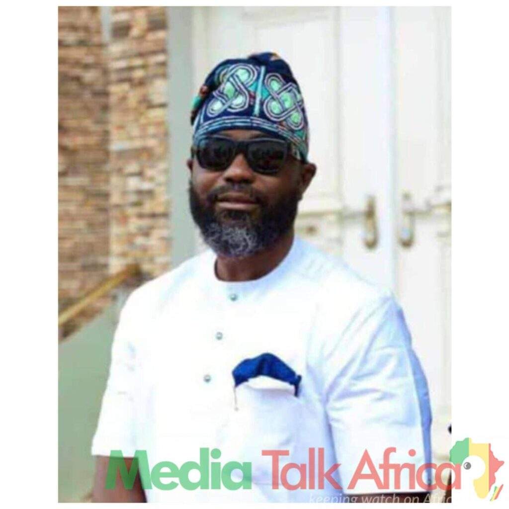 109480 killing of adeolas aide police report contradicts senators claims