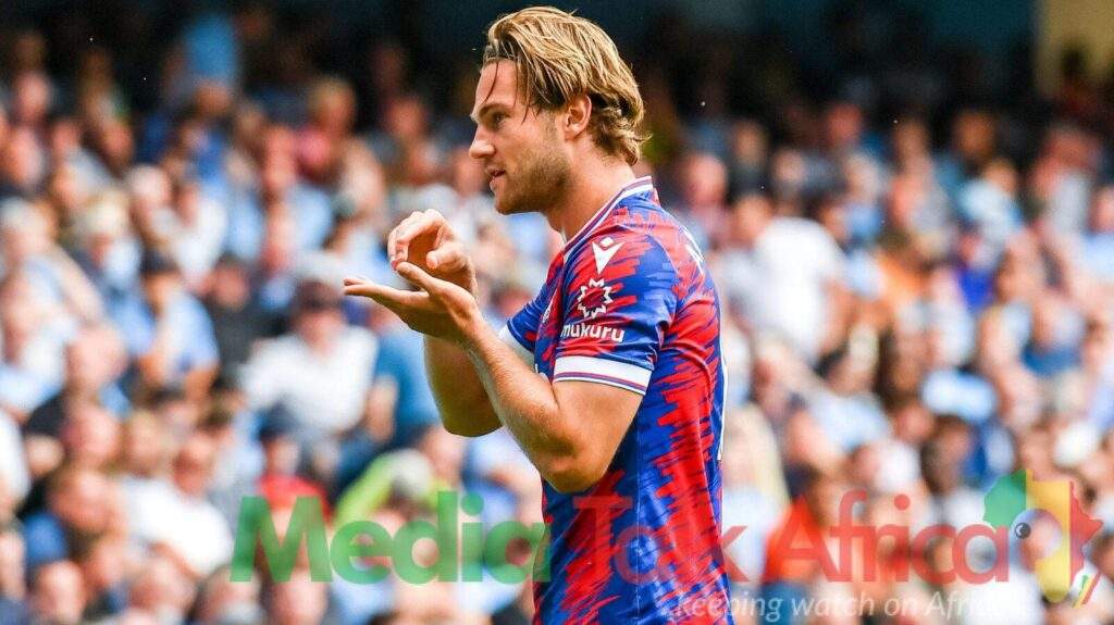 109484 crystal palaces joachim andersen issues warning to man utds rasmus hojlund ahead of carabao cup clash