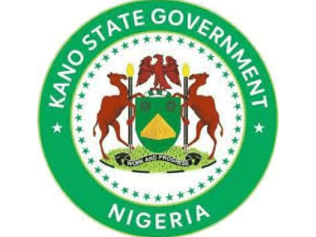 109536 kano state government pledges support for human rights
