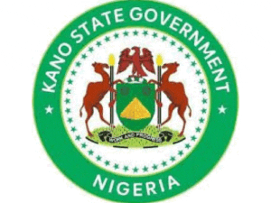 109536 kano state government pledges support for human rights