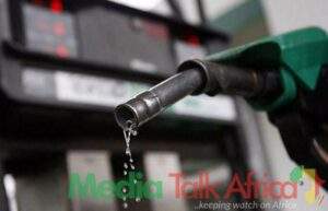 109551 subsidy removal leads to 33 reduction in nigerias fuel consumption minister
