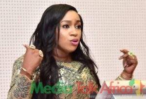 109554 poverty alleviation nigerian government revamps management team of nassco