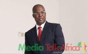 109563 dismissal of suit seeking timipire sylvas disqualification from bayelsa governorship race