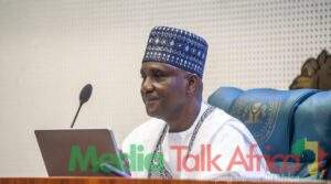 109582 abbas declares vacant seats of olubunmi ojo and sununu