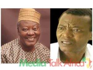 109585 veteran nollywood actor suara passes away
