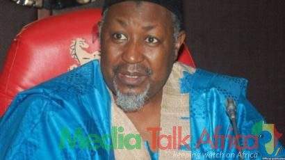 109593 zamfara abduction nigerian government dismisses claims of negotiations with terrorists 109593 zamfara abduction nigerian government dismisses claims of negotiations with terrorists