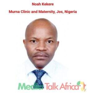 109596 alleged organ harvesting naptip vows to deliver justice for plateau victims