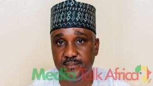 109599 speaker urges nigerian labour union to suspend planned strike