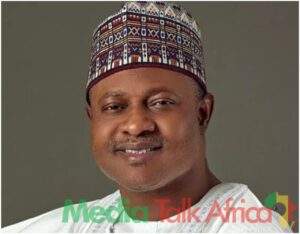 109605 governor uba sani congratulates team kaduna on historic gold medal win