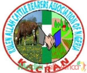 109608 kacran condemns violence and killings by bandits and armed groups calls for government action