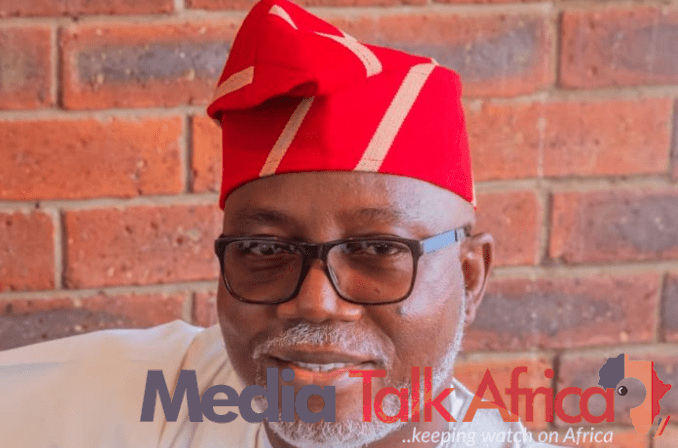 109613 court halts impeachment proceedings against ondo deputy governor