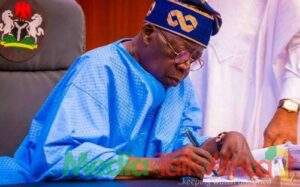 109616 tinubu approves payment for procurement of 12 attack helicopters coas