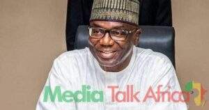 109619 kwara state government supports 26852 students with financial assistance