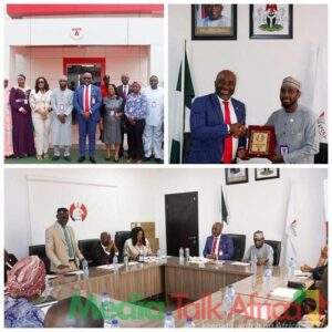 109622 kwara state government affirms support for efcc in the battle against illegal mining