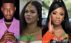 109645 bbnaija all stars venita angel soma reveal top 3 housemates in the race for n120m prize