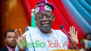 109657 nigerian govt committed to achieving world free of illicit drugs tinubu