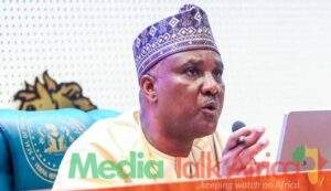 109660 speaker abbas pleads with labour unions to reconsider planned nationwide strike