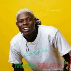 109666 house of representatives calls for justice to safeguard the legacy of late artiste mohbad