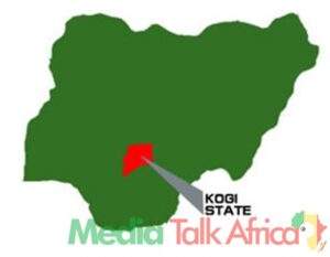 109672 kogi state clinches 5 bronze medals at national youth games