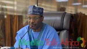 109681 inec announces dates for edo and ondo gubernatorial elections