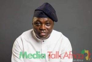 109684 taraba governor claims inheriting empty treasury from predecessor darius ishaku