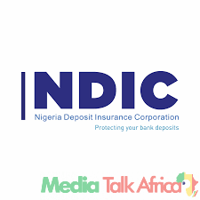 109687 ndic empowers law enforcement agents and legal practitioners through training