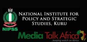 109690 national institute for policy and strategic studies nipss vows to support the nigerian government in nation building