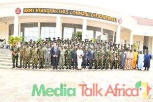 109693 president tinubu approves purchase of helicopters for army aviation