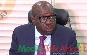 109707 pdp crisis obaseki calls for sanctions against wike